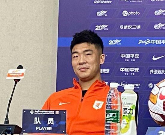 91视频合集