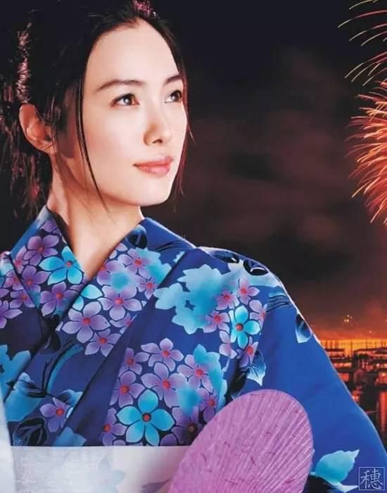 麻豆mv免费观看