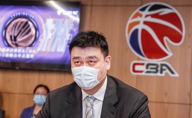 av网在线播放