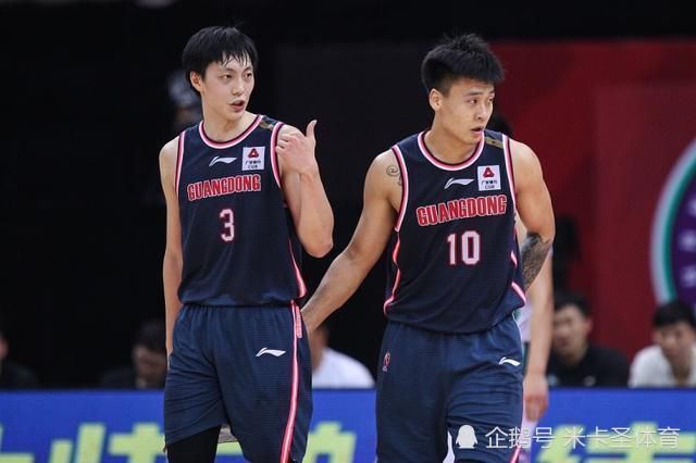 综合久久久久久久综合网