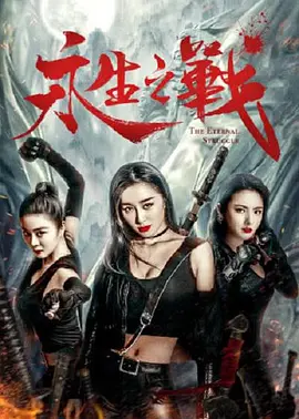 国产精品hd