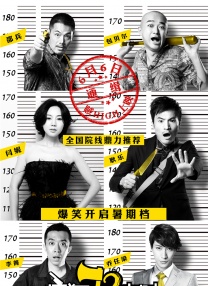 人人操在线播放