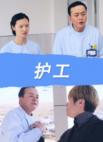 亚洲国产精品不卡毛片a在线