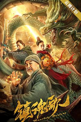 在线亚洲免费