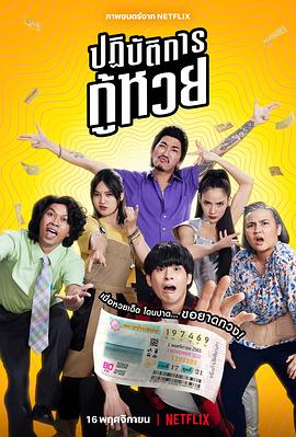 亚洲福利网