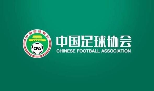 亚洲国产一区二区在线播放