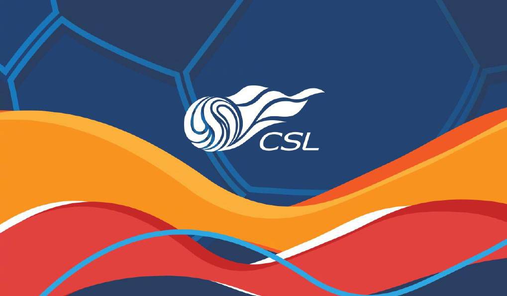 图片类型