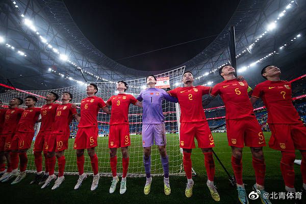 2022国产精品自产拍在线观看