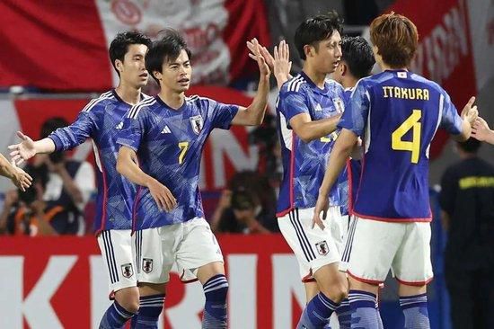 香蕉99国内自产自拍视频