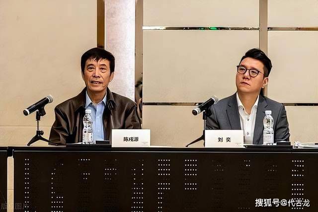 特黄特黄一级高清免费大片