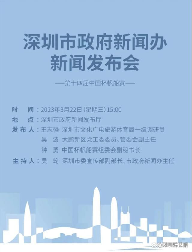 欲奴第一季免费观看