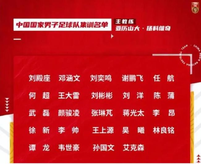 韩国三色电影