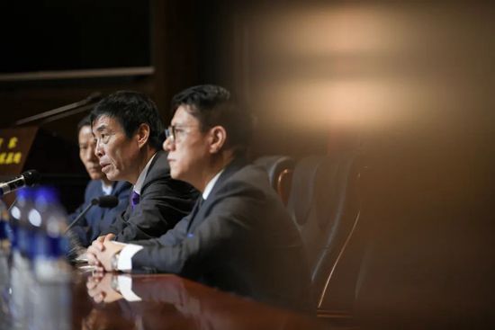 手机看片1204国内基地在线