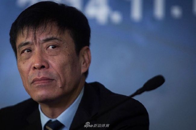 午夜免费福利网站