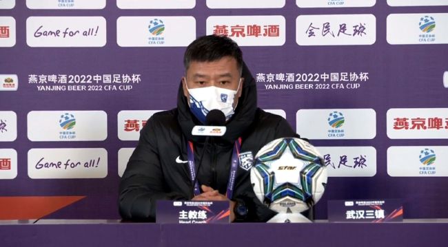国产精品久久久精品三级