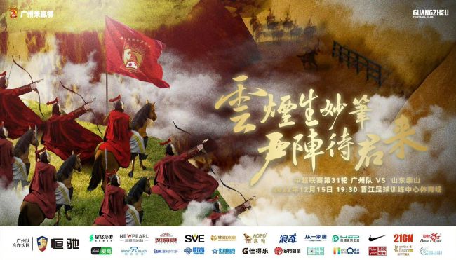 五月天婷婷色综合