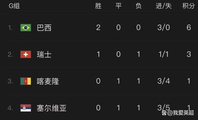 99久久综合狠狠综合久久一区