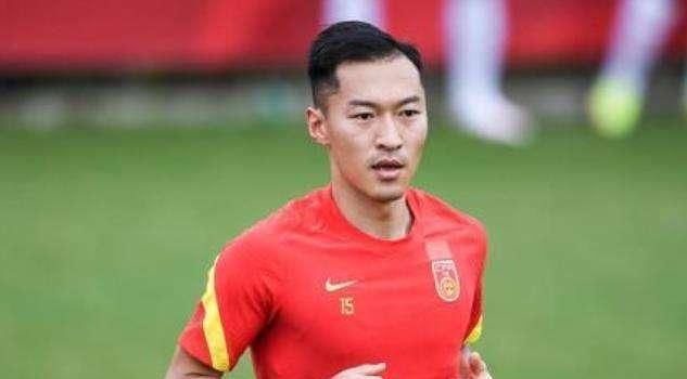 国产a免费视频