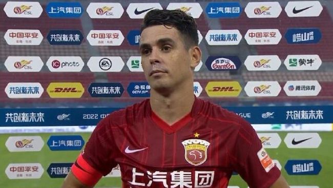 亚洲福利区