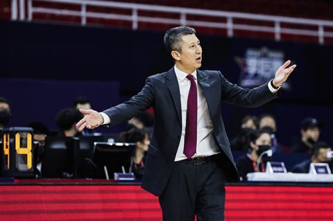色成年激情久久综合
