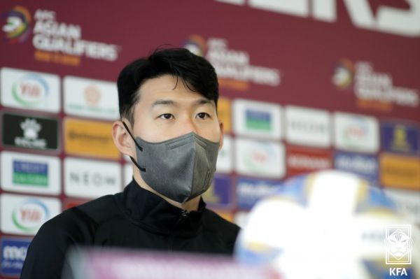 狠狠色丁香久久婷婷综合五月