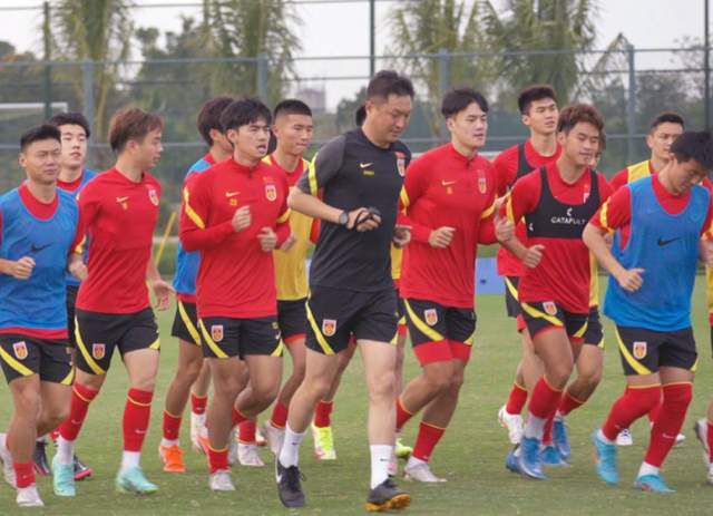 香蕉依依精品视频在线播放
