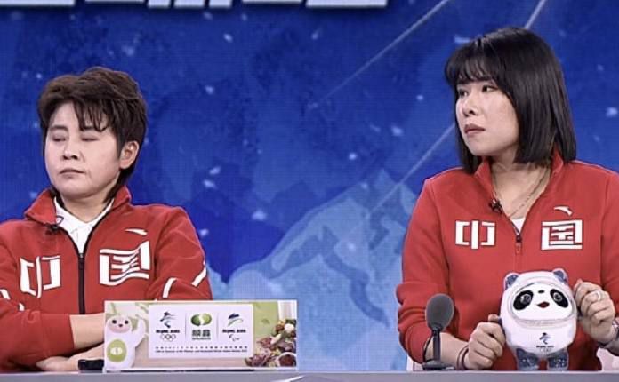 亚洲日本无吗高清不卡
