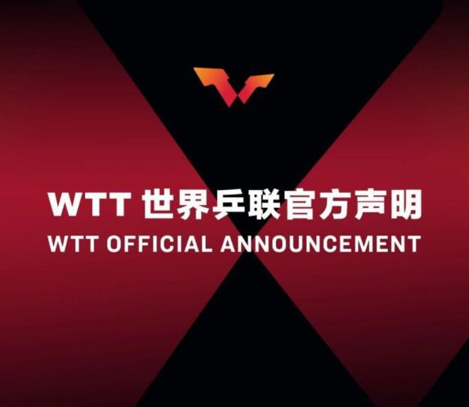 啪啪动图超猛烈