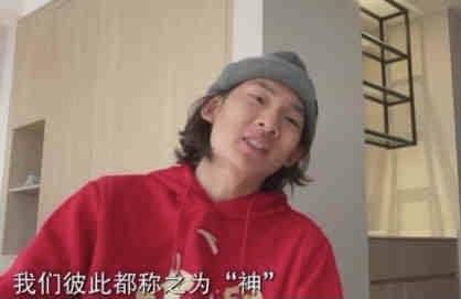 中国女厕voyeur厕沟