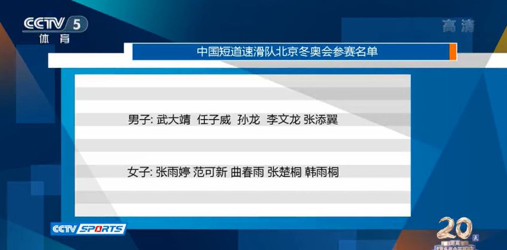 月婷婷色狠狠