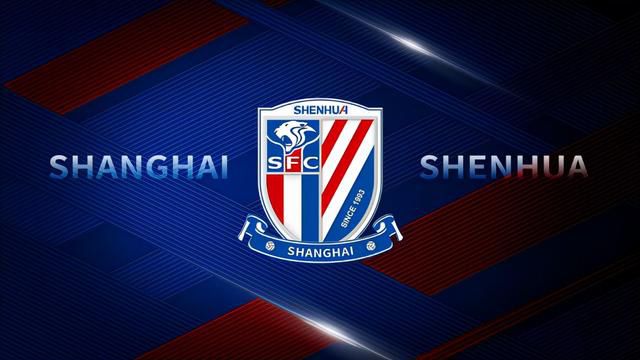 中文字幕在线不卡国产视频