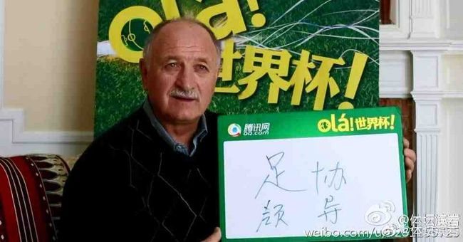 国产成人精品本亚洲