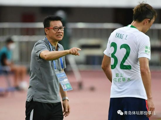 美女漏点视频