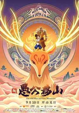 美女黄av