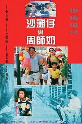 久草勉费视频