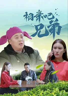 女人28片毛片60分钟
