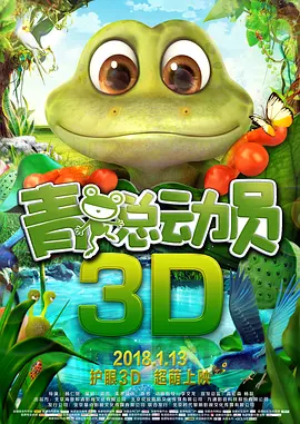 九九热久久免费视频