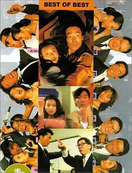 免费毛片观看