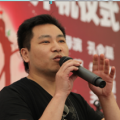 丁香六月五月婷婷