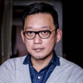 催眠白浊h系统校园啪啪