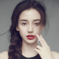 欧美日韩一区二区三区四区在线观看