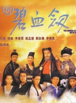 国产精品美女久久福利网站