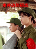 福利小导航