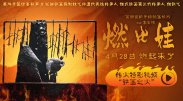 欧美福利电影在线观看