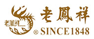 精品久久久影院