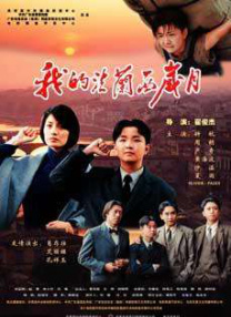 国产淫