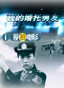 日韩在线视频观看