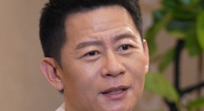 3344在线