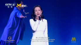 99热资源