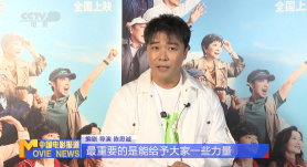 爽爽爽网站